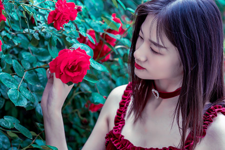 99精品国产自在现线免费_色偷偷亚洲男人天堂网_国产情侣在线高清在线_欧美日韩亚洲一区二区在线观看_色l情午夜片久久国产AV_亚洲国产1区二区_色黄网站aaaaaa级毛片_久久成人精品免费国产片|国家大剧院《第十二夜》将演 排练场先呈爱情“疯”云